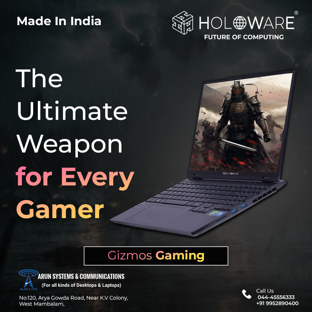heloware-gizmos-gaming
